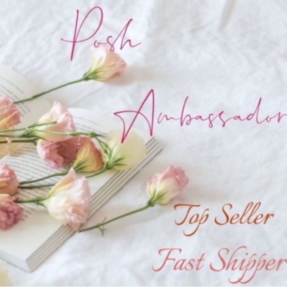 Jacket, Pink Plaid, Pretty Little Thing, Size 16, NWOT (never worn) SO SOFT❣️ - Picture 6 of 14